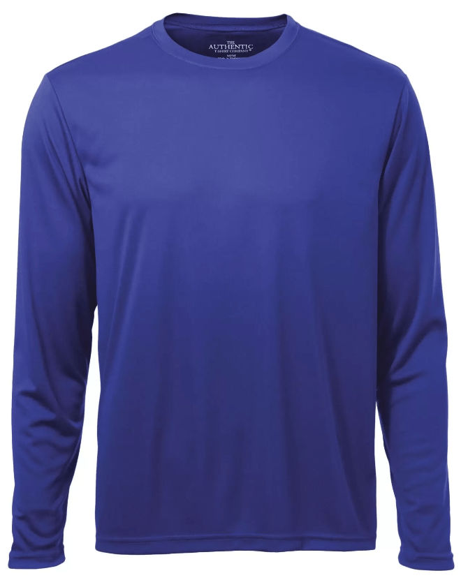 ATC Pro Team Long Sleeve Tee